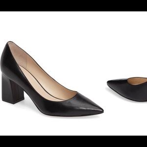 ZALA PUMP  SHIPPING INCLUDED